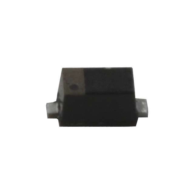 MA27D300GL by Panasonic Electronic Components