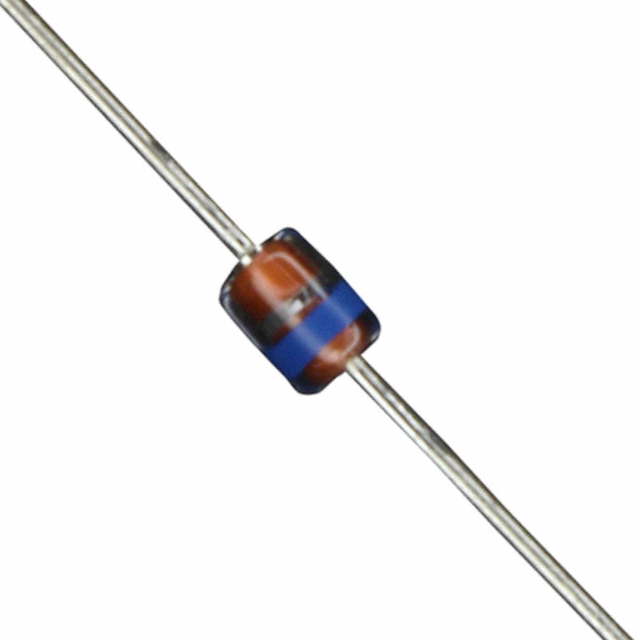 MA2C0290BF by Panasonic Electronic Components