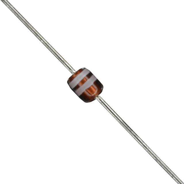 MA2C19500E by Panasonic Electronic Components