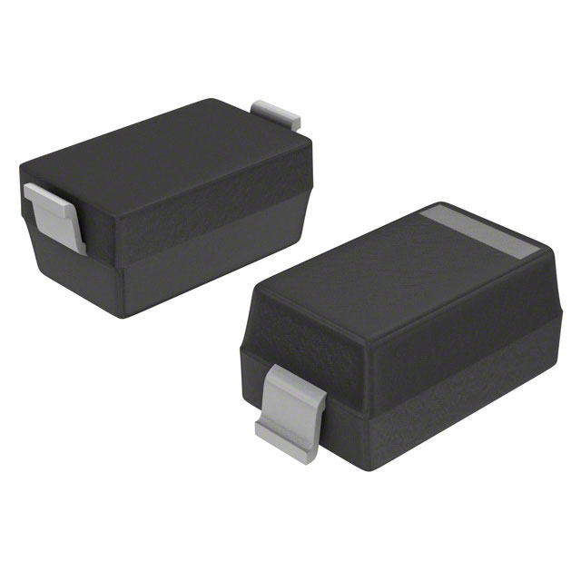 MMSD4448 整流器 圖片