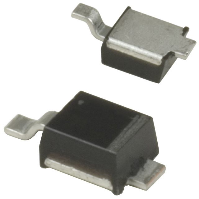 NRVBM120ET1G by onsemi