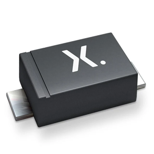 PMEG10020ELRX 정류기 이미지