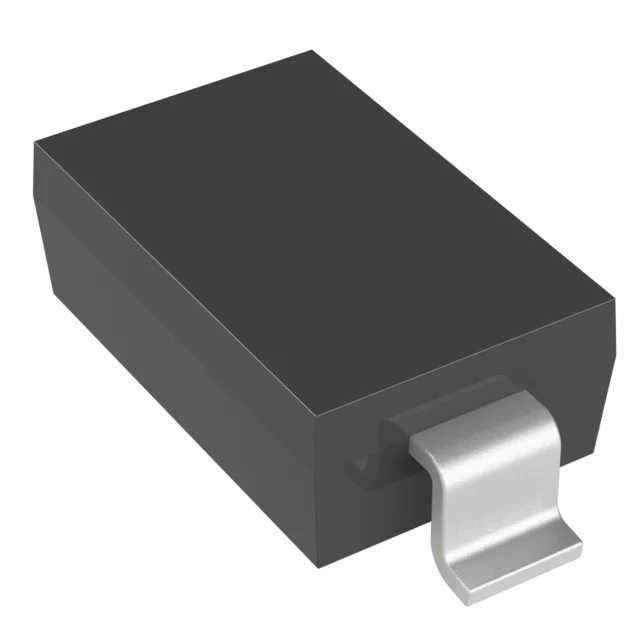 PMEG3010EGWX