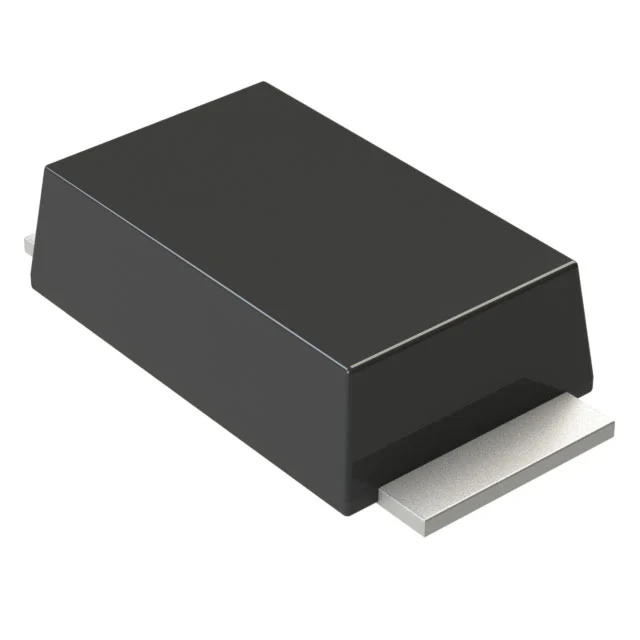 PMEG3030BEP-QX