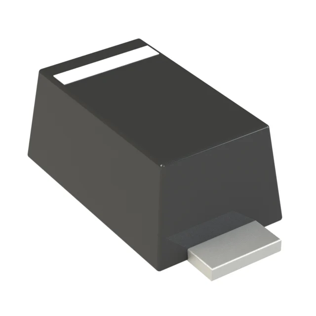 PMEG4030EXEX by Nexperia USA Inc.