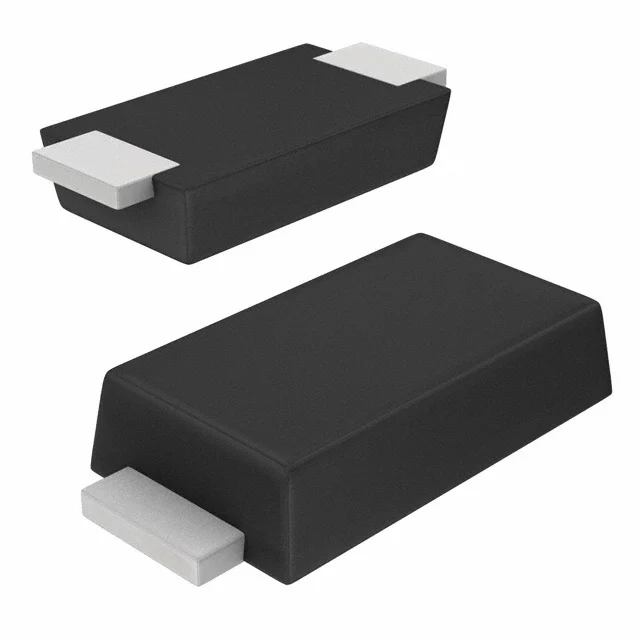 VSSAF3103-M3/I