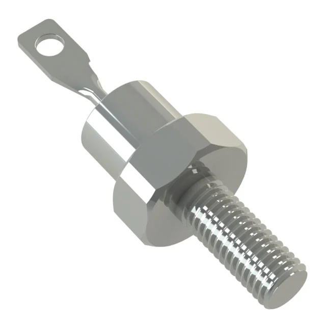 1N2248A by Microchip Technology