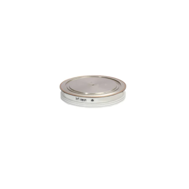 D690S26TXPSA1 by Infineon Technologies