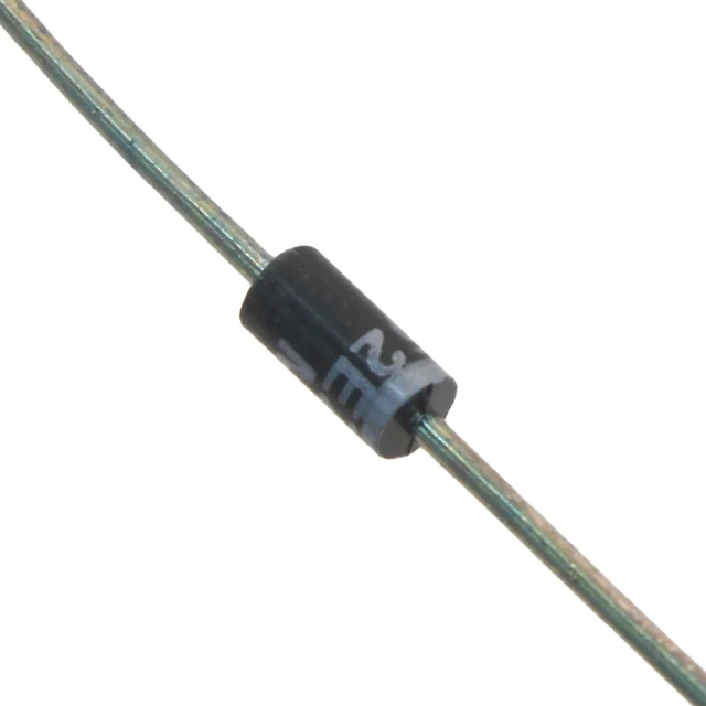 DSB5818 by Microchip Technology