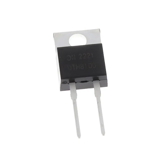 DSC08065 Rectifiers image