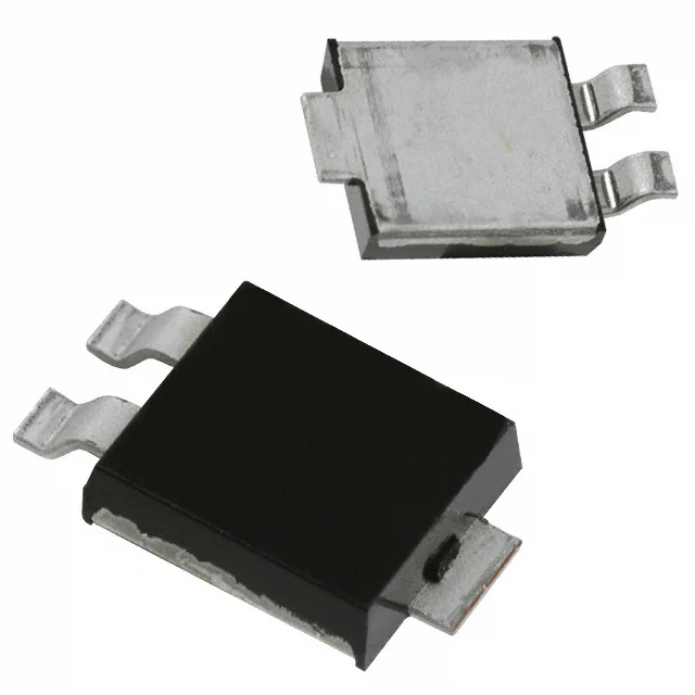 MBRM560-13-F 정류기 이미지