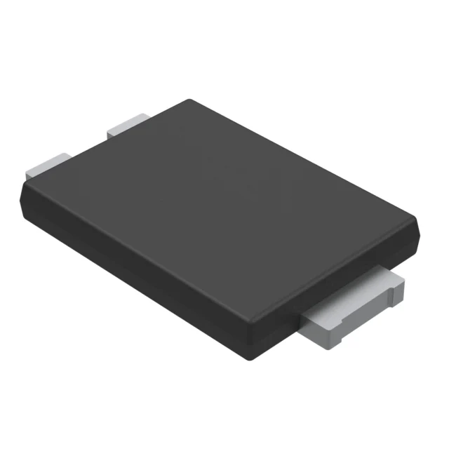 PDS760-13