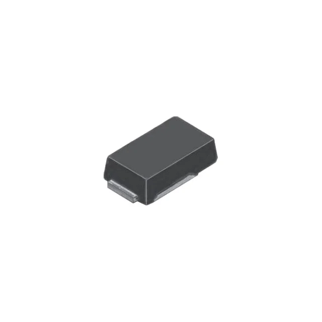 V2PM63L-M3/H