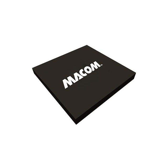 MA4GP907 by MACOM Technology Solutions