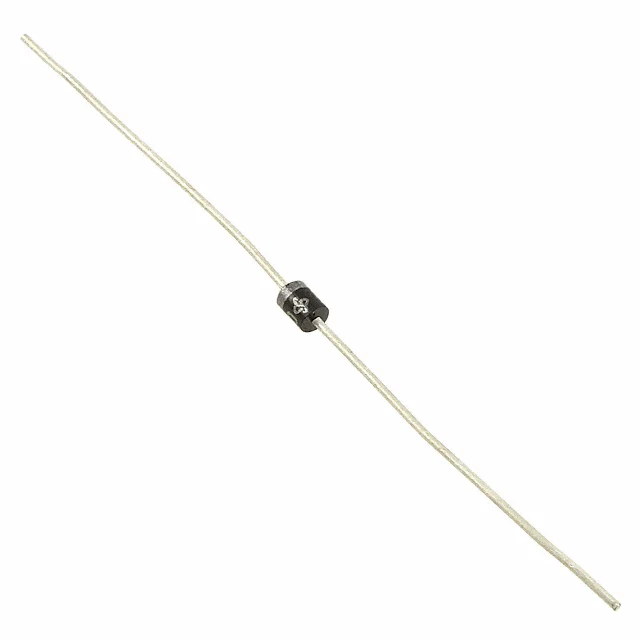 MPG06A-E3/54 Rectifiers image