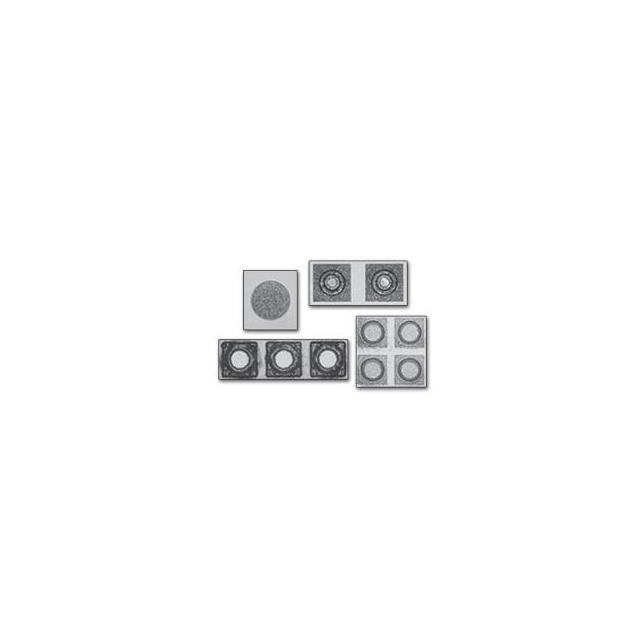 MPN7453B-C22 by MACOM Technology Solutions