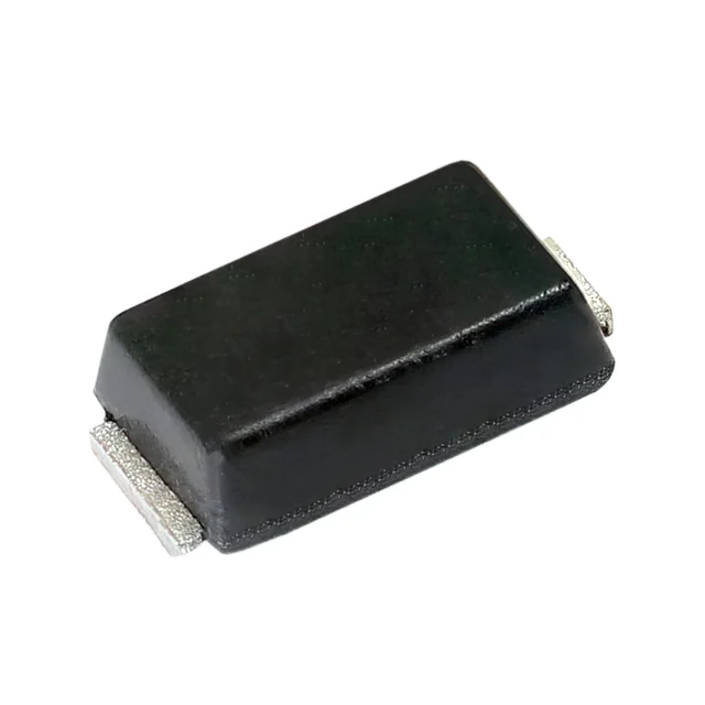 MSE1PGHM3/I