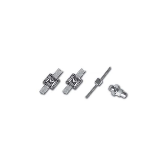 MSS30-142-E28 by MACOM Technology Solutions