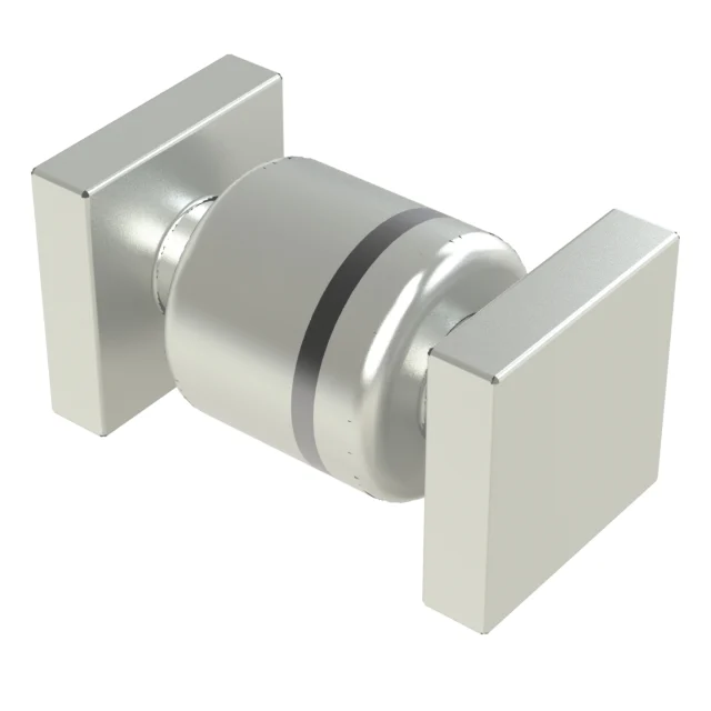 UM7204SM