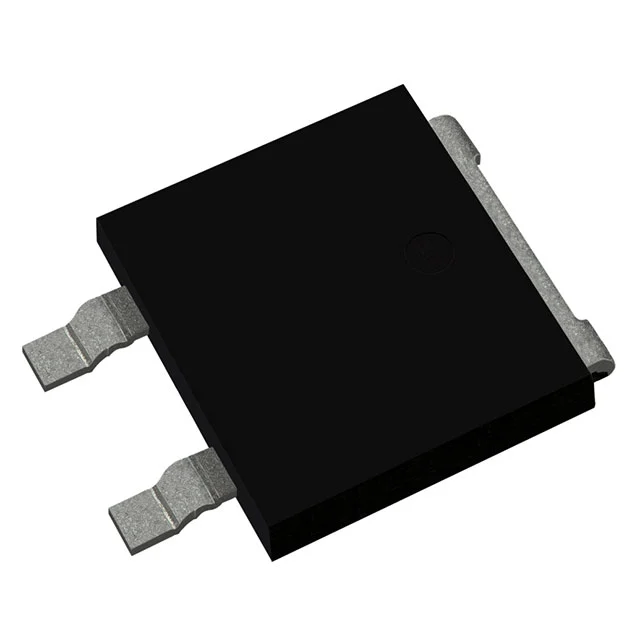 V30DL45BP-M3/I