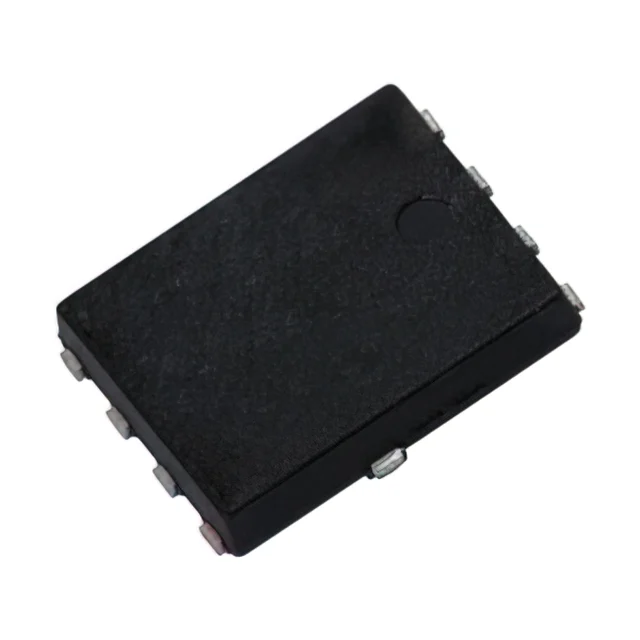V30K170HM3/H