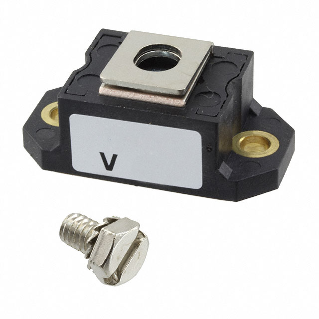 VS-249NQ150PBF 整流器 圖片