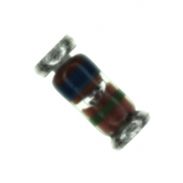 FLZ27VB by onsemi