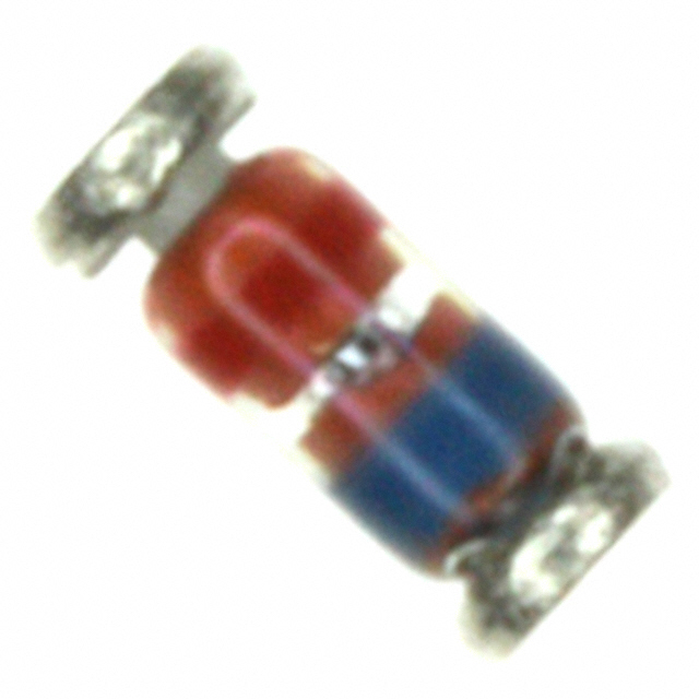 FLZ6V2A by onsemi