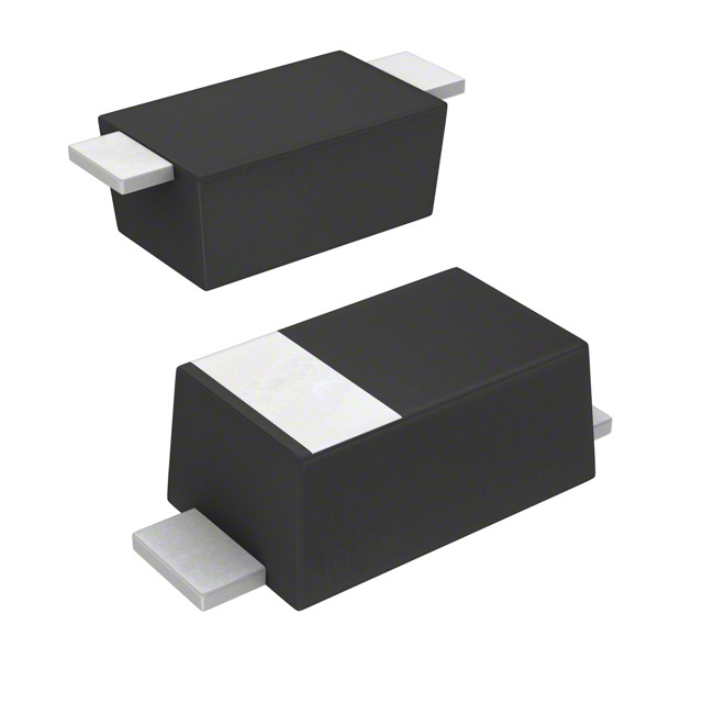DZ2W22000L by Panasonic Electronic Components