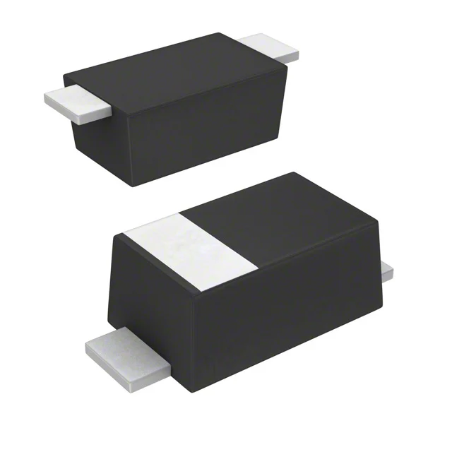 DZ2W27000L by Panasonic Electronic Components