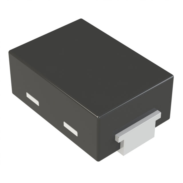 NZ8F47VMX2WT5G