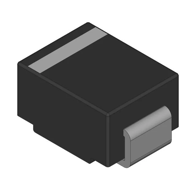 SZ1SMB5939BT3G by onsemi
