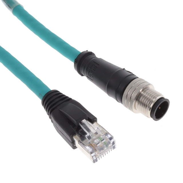 1300480309 by Molex