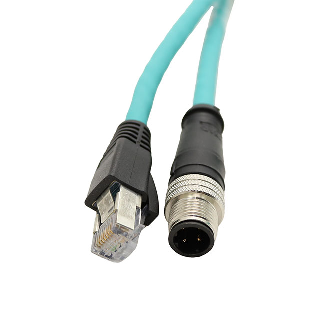 1300480357 제조사: Molex