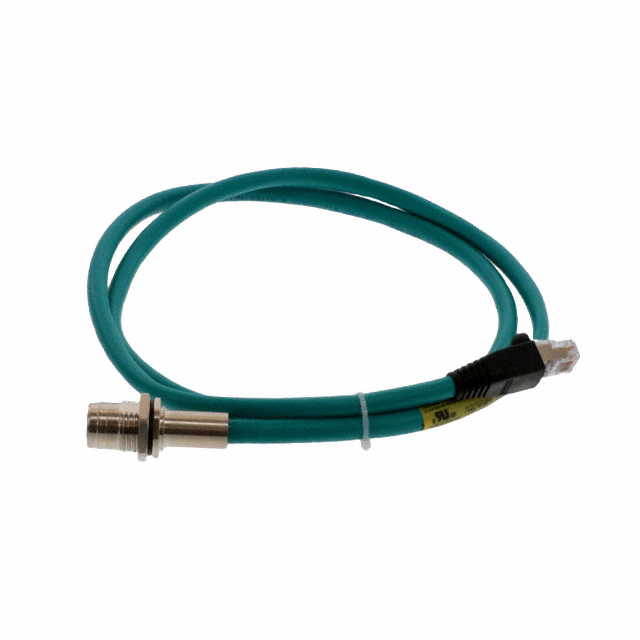 1300545003 от Molex