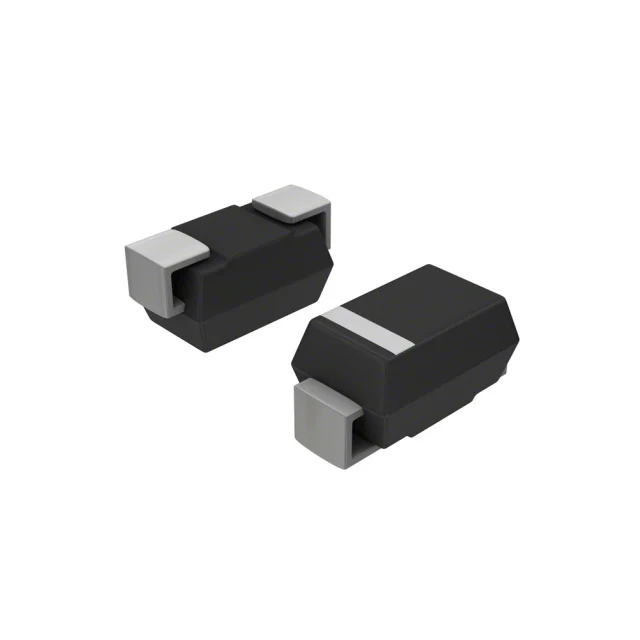 MASMBJ5361B/TR by Microchip Technology