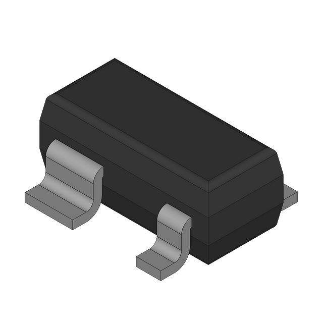 BCV63,215