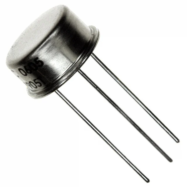 2N2219AE4