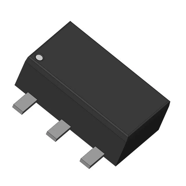 PBSS301NX,115