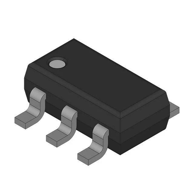 PBSS9110D,115