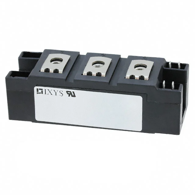 F1892HD600