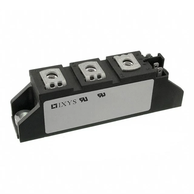 F1892SDK1000