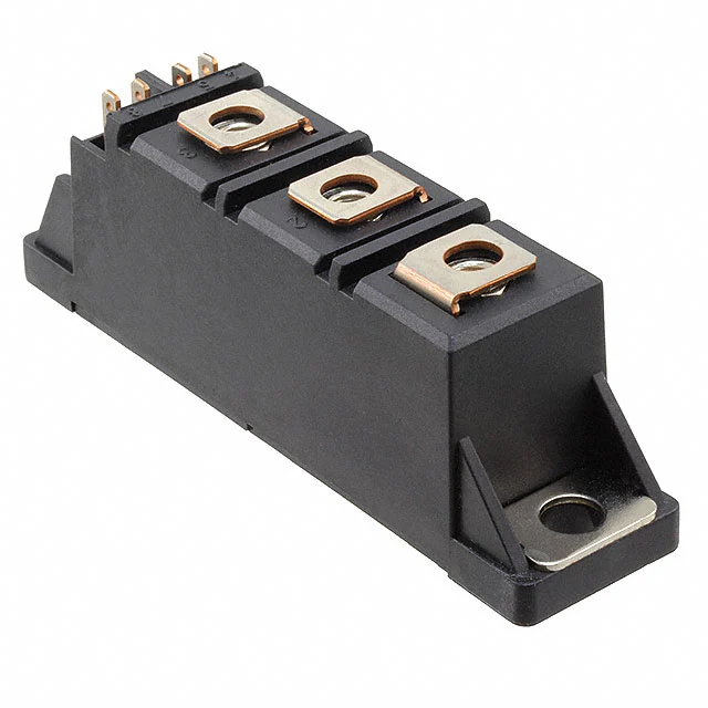 F1892SDK400