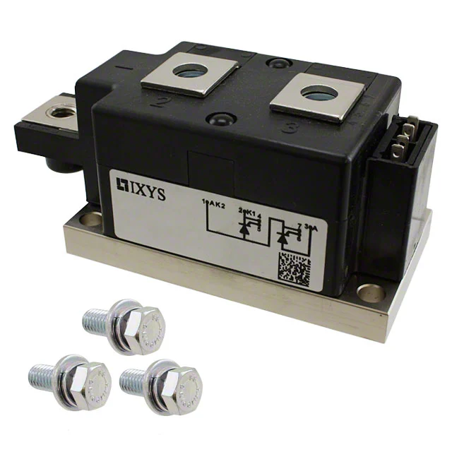TD140N16SOFHPSA1