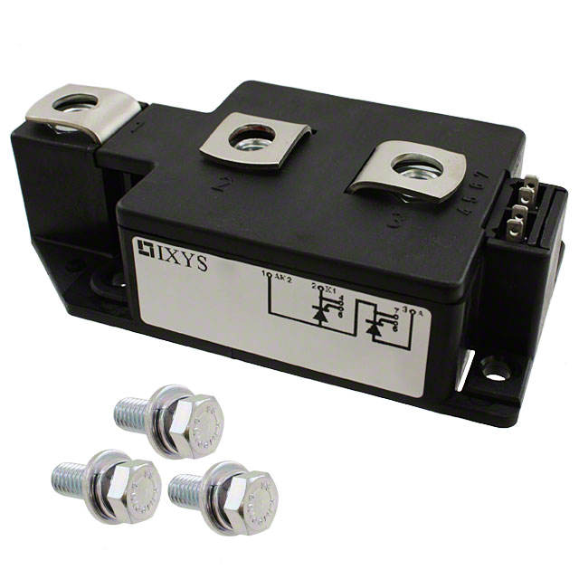TDB6HK180N22RRPB11BPSA1