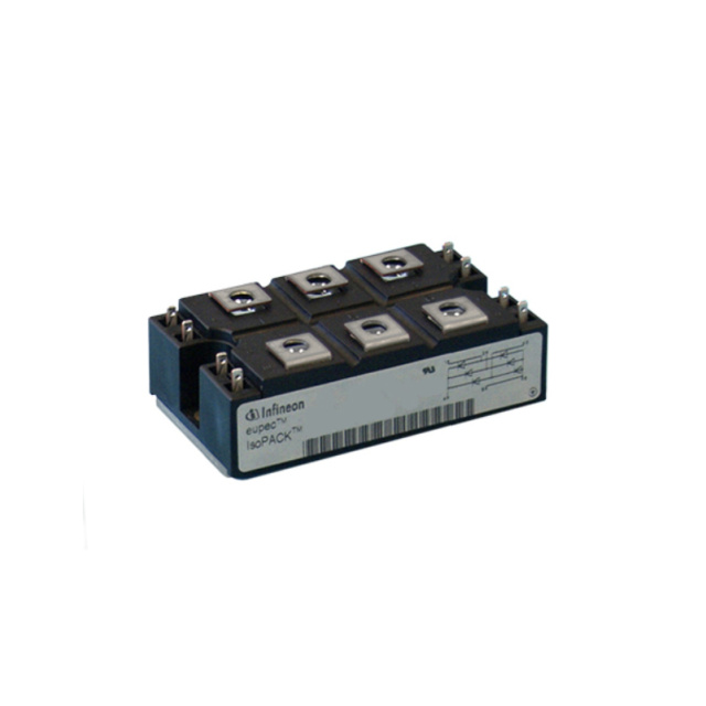 VS-VSKL250-20PBF