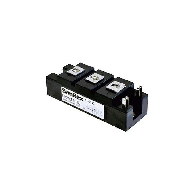 VS-VSKV250-04PBF