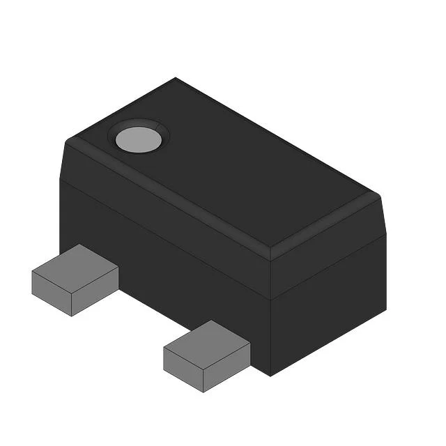 2SK3230-T1-A