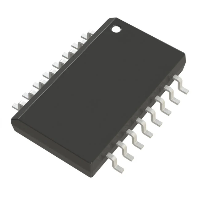 AD7403BRIZ メーカー： Analog Devices Inc.