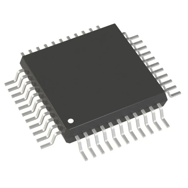 AD7864ASZ-2REEL